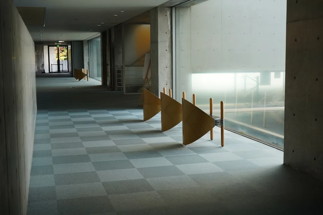 Establishing the right support pathway